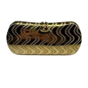 Delill CREATION Evening Clutch